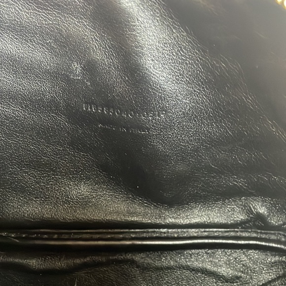 Bag - Picture 6 of 9